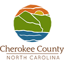 Cherokee County Logo