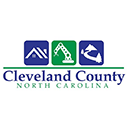 Cleveland County Logo
