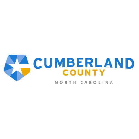 Cumberland County Logo
