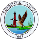 Currituck County Logo