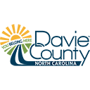 Davie County Logo