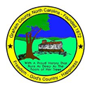 Graham County Logo