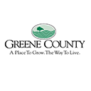 Greene County Logo