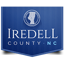 Iredell County Logo