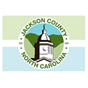 Jackson County Logo