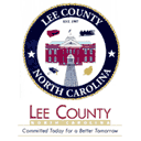 Lee County Logo