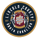 Lincoln County Logo