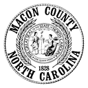 Macon County Logo