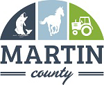 Martin County Logo