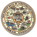 Montgomery County Logo