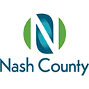 Nash County Logo