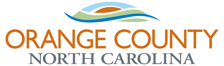 Orange County Logo