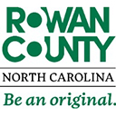 Rowan County Logo