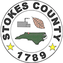 Stokes County Logo