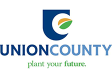 Union County Logo
