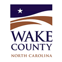 Wake County Logo