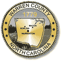Warren County Logo