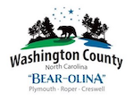 Washington County Logo