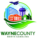 Wayne County Logo