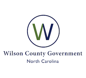 Wilson County Logo
